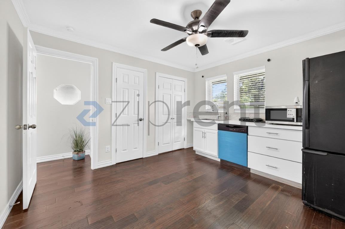 2720 Westridge Dr - Photo 6 of 16