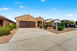 featured image of 18199 N Conquistador Dr