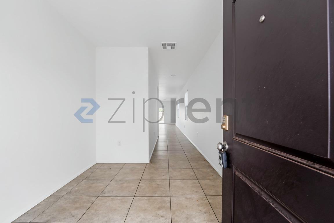 18199 N Conquistador Dr - Photo 2 of 28
