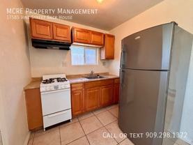 17585 Vine Street Back House - Photo 1 of 1