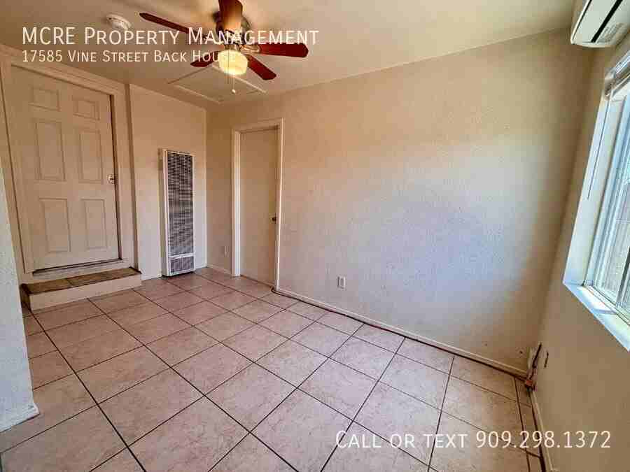 17585 Vine Street Back House - Photo 5 of 12