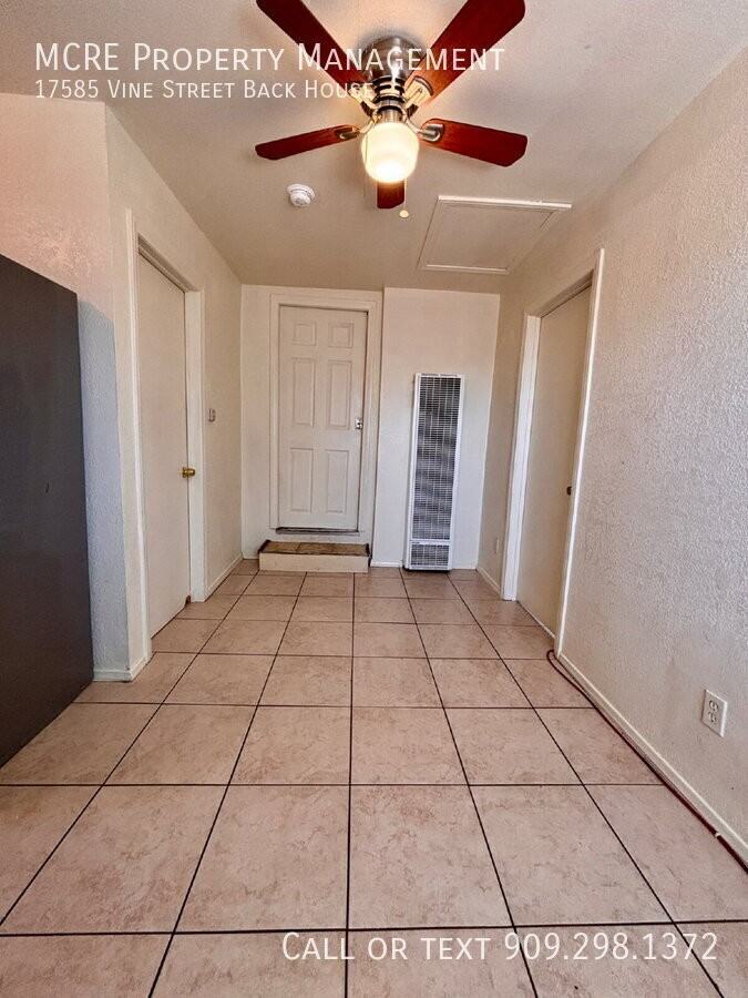 17585 Vine Street Back House - Photo 6 of 12