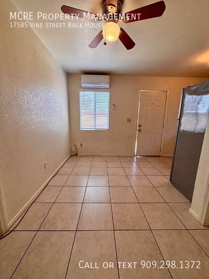 17585 Vine Street Back House - Photo 7 of 12