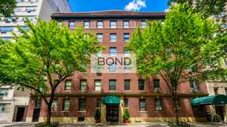 71 W 12th St #G - Photo 1 of 1