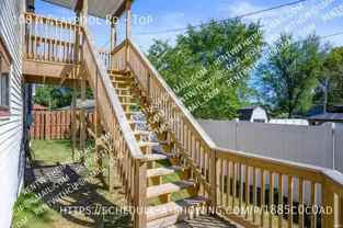 108 N Claypool Rd #TOP - Photo 1 of 1