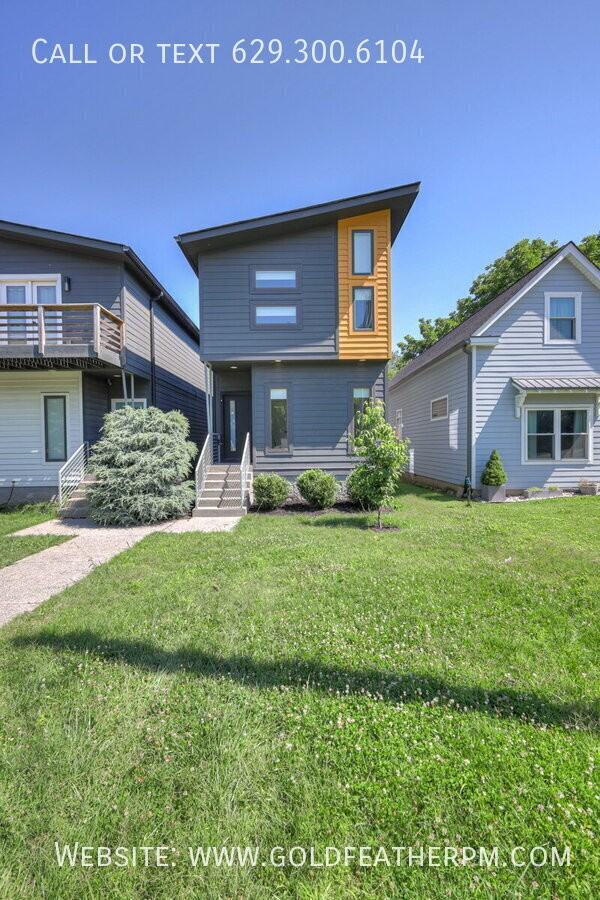 5006A Indiana Ave - Photo 2 of 41