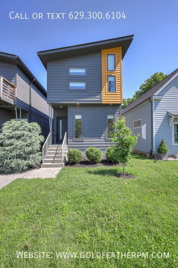 5006A Indiana Ave - Photo 3 of 41