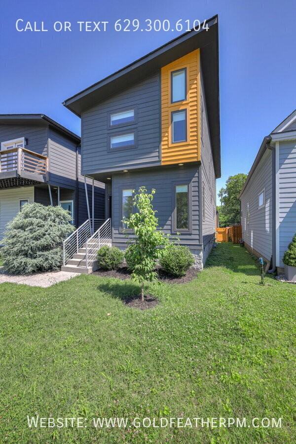 5006A Indiana Ave - Photo 4 of 41