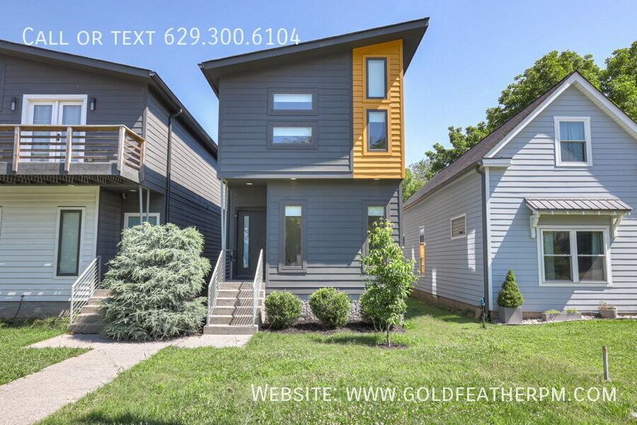 5006A Indiana Ave - Photo 5 of 41