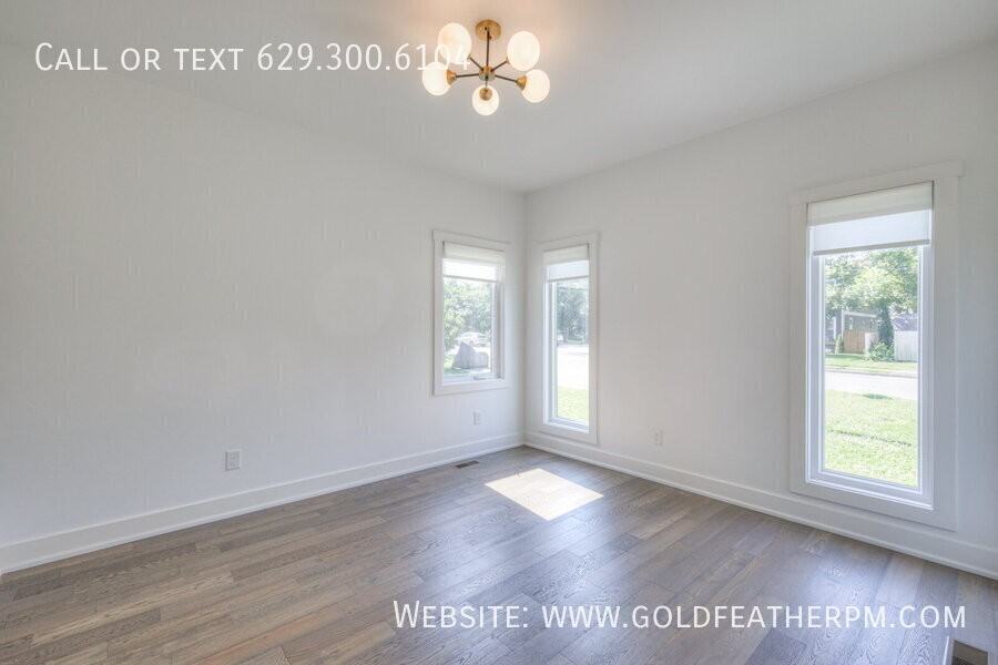 5006A Indiana Ave - Photo 6 of 41