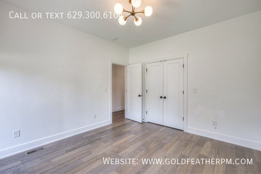 5006A Indiana Ave - Photo 7 of 41