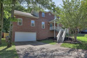 featured image of 5888 Woodlands Ave