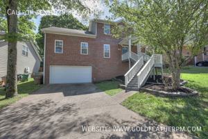 featured image of 5888 Woodlands Ave