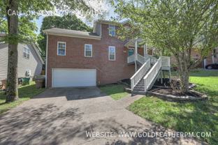 5888 Woodlands Ave - Photo 1 of 1