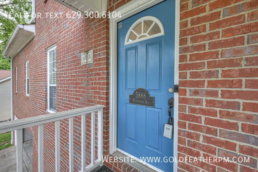 5888 Woodlands Ave - Photo 4 of 50