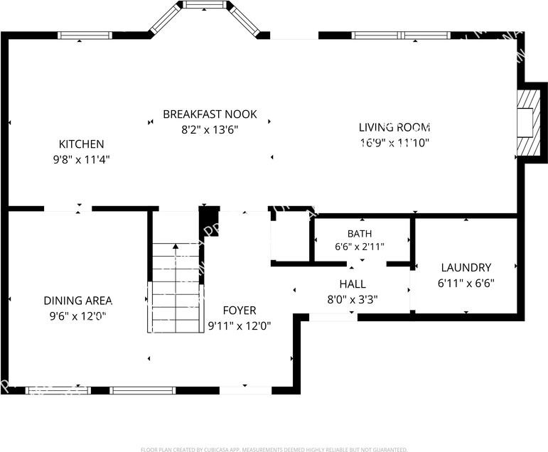 2435 Kittrel Ct - Photo 2 of 34