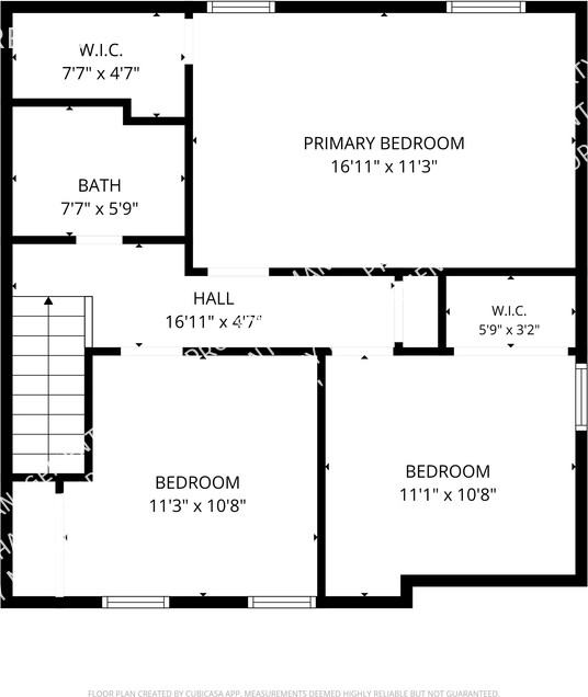 2435 Kittrel Ct - Photo 3 of 34