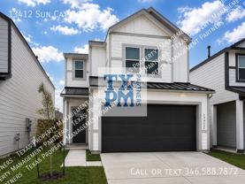 13412 Sun Cay Dr - Photo 1 of 1