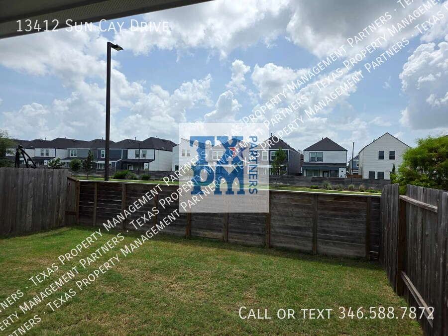 13412 Sun Cay Dr - Photo 5 of 13