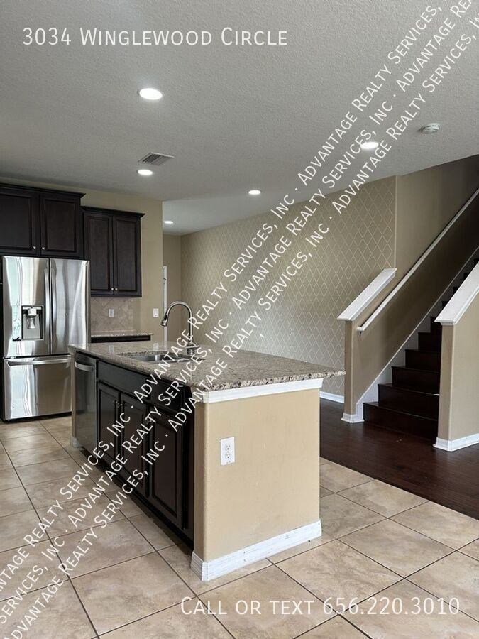 3034 Winglewood Cir - Photo 6 of 33