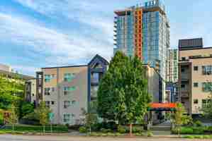 featured image of 11200 Ne 11th St