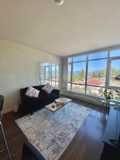 4818 Eldorado Mews #511 - Photo 1 of 1