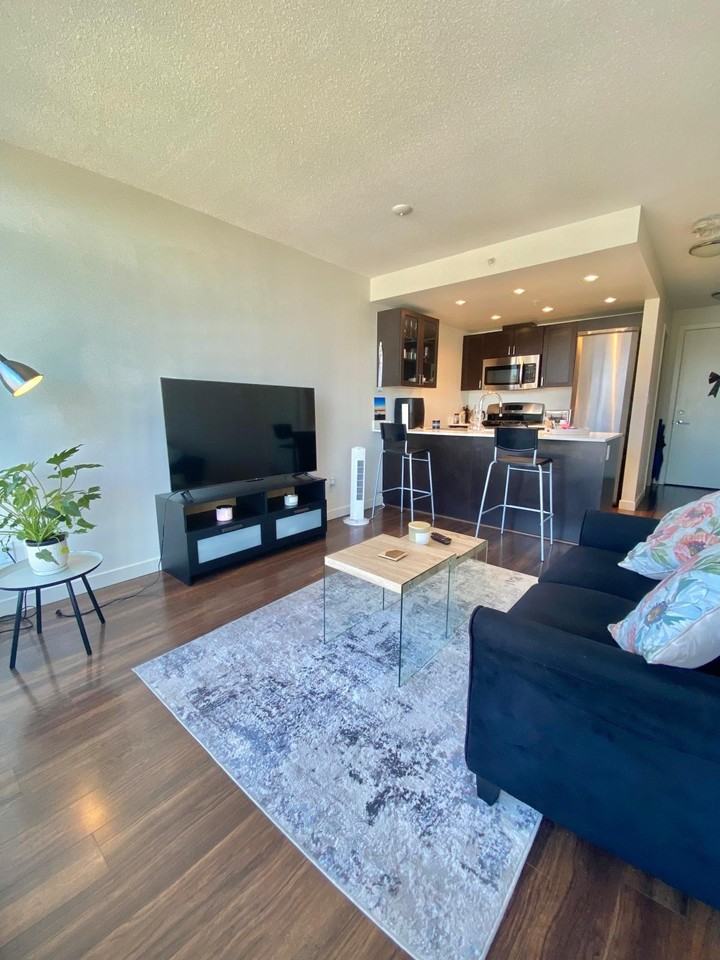 4818 Eldorado Mews #511 - Photo 2 of 18