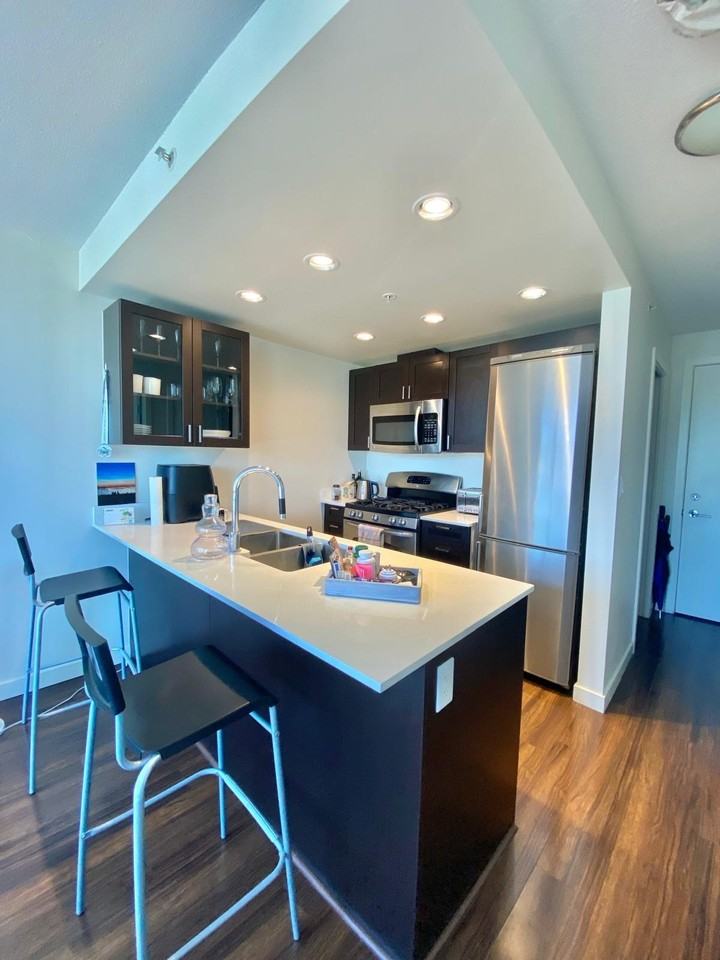 4818 Eldorado Mews #511 - Photo 4 of 18