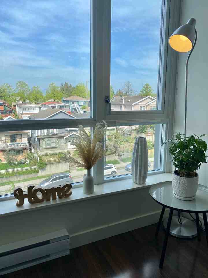 4818 Eldorado Mews #511 - Photo 5 of 18