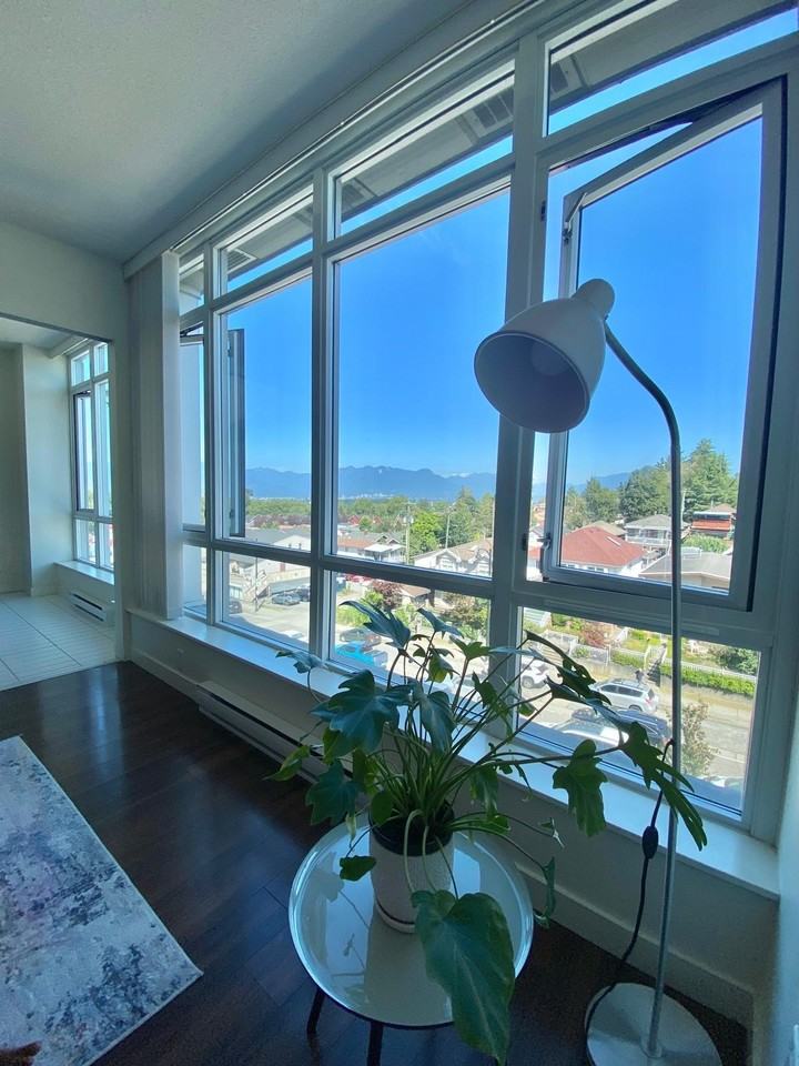 4818 Eldorado Mews #511 - Photo 6 of 18