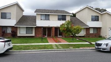 featured image of 3743 Locust Ave