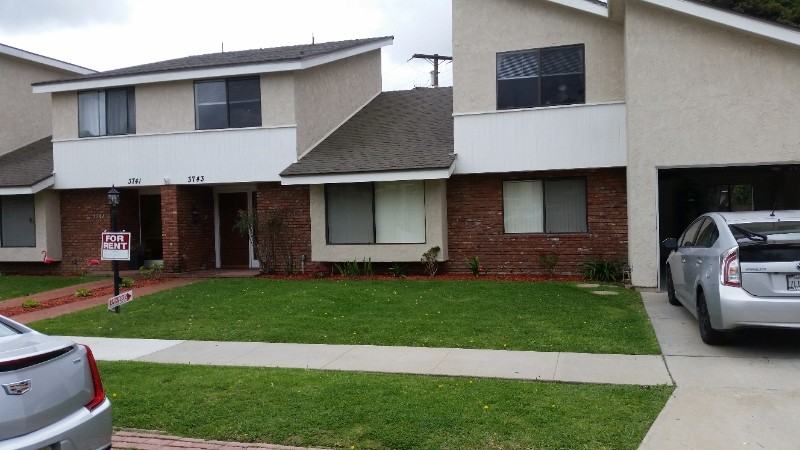 3743 Locust Ave - Photo 2 of 50