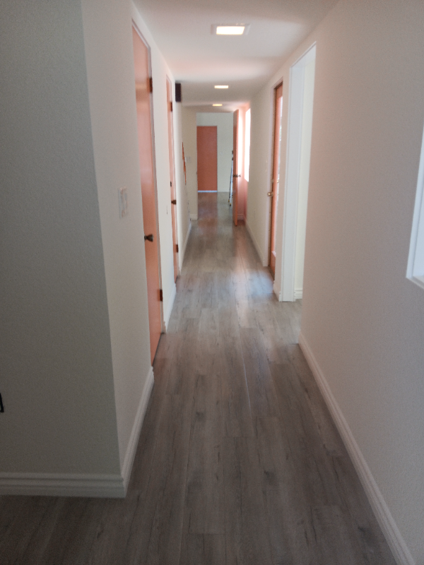 3743 Locust Ave - Photo 4 of 50