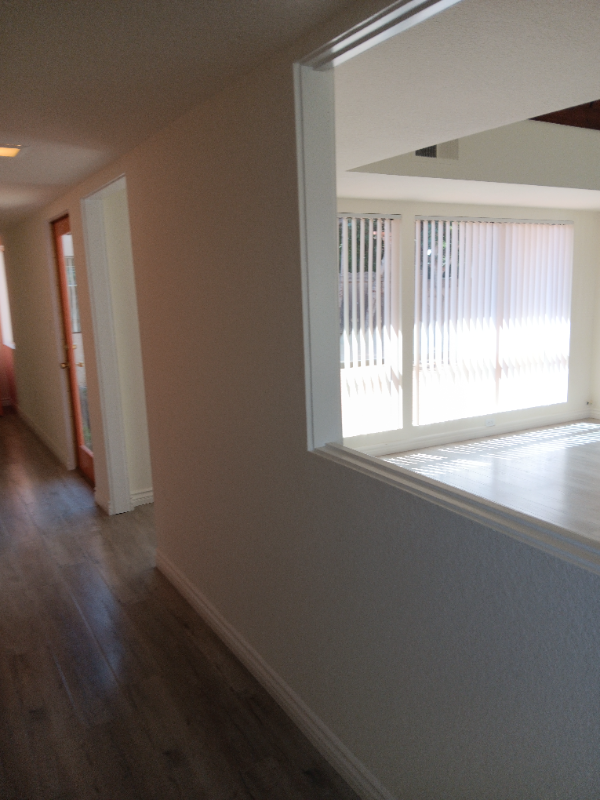 3743 Locust Ave - Photo 5 of 50
