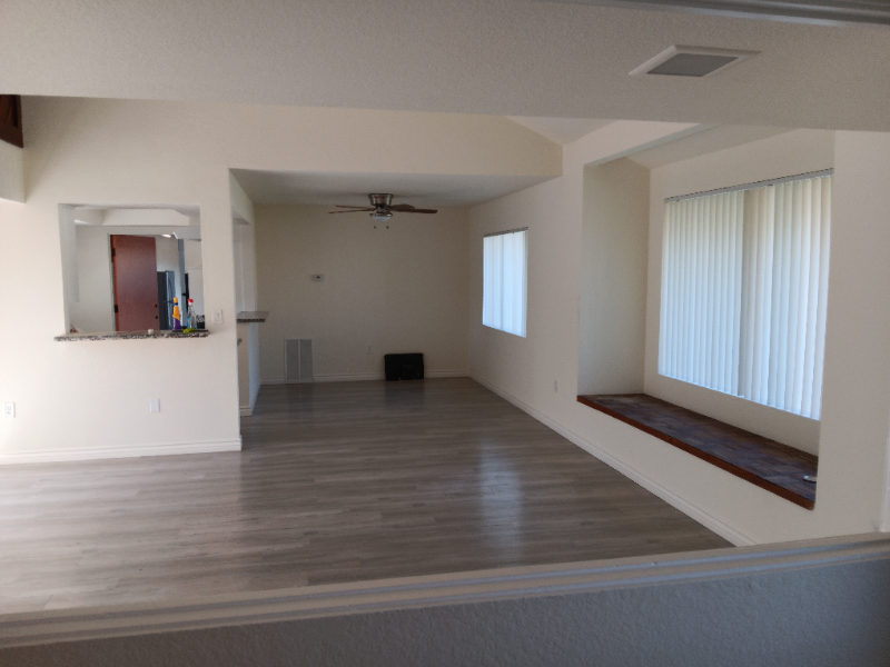 3743 Locust Ave - Photo 7 of 50