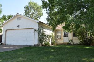 featured image of 1236 Casa Grande Blvd