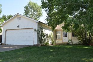 1236 Casa Grande Blvd - Photo 1 of 1