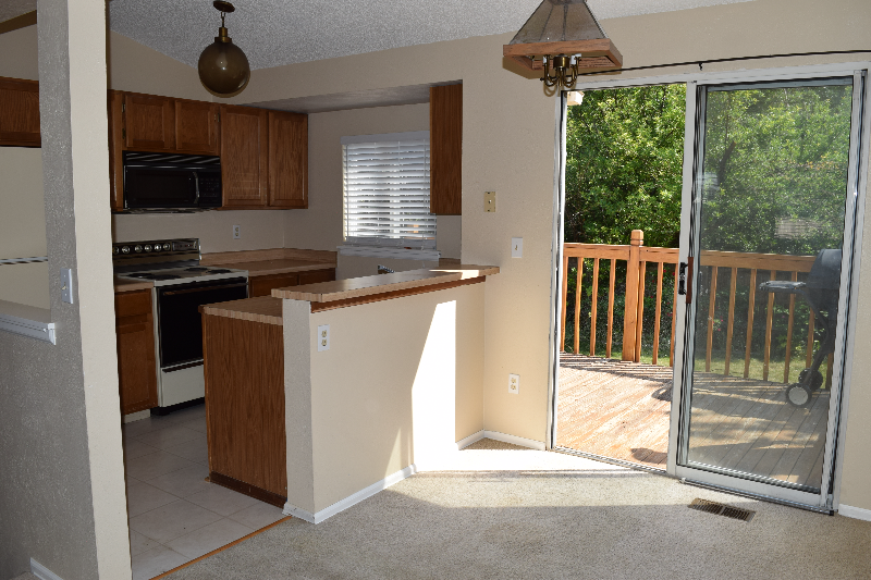 1236 Casa Grande Blvd - Photo 3 of 13