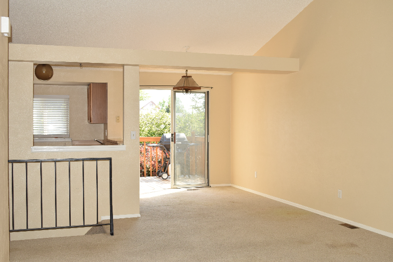 1236 Casa Grande Blvd - Photo 4 of 13