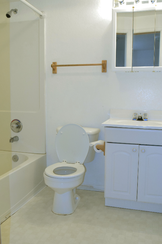 1236 Casa Grande Blvd - Photo 5 of 13