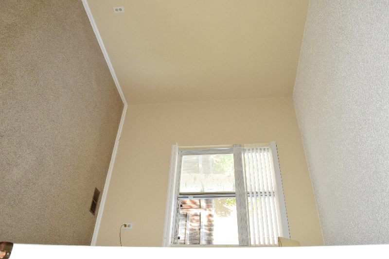 1236 Casa Grande Blvd - Photo 7 of 13