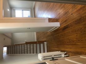 1732 Church St Nw - Photo 1 of 1