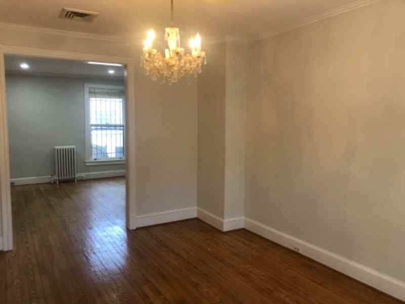1732 Church St Nw - Photo 2 of 22