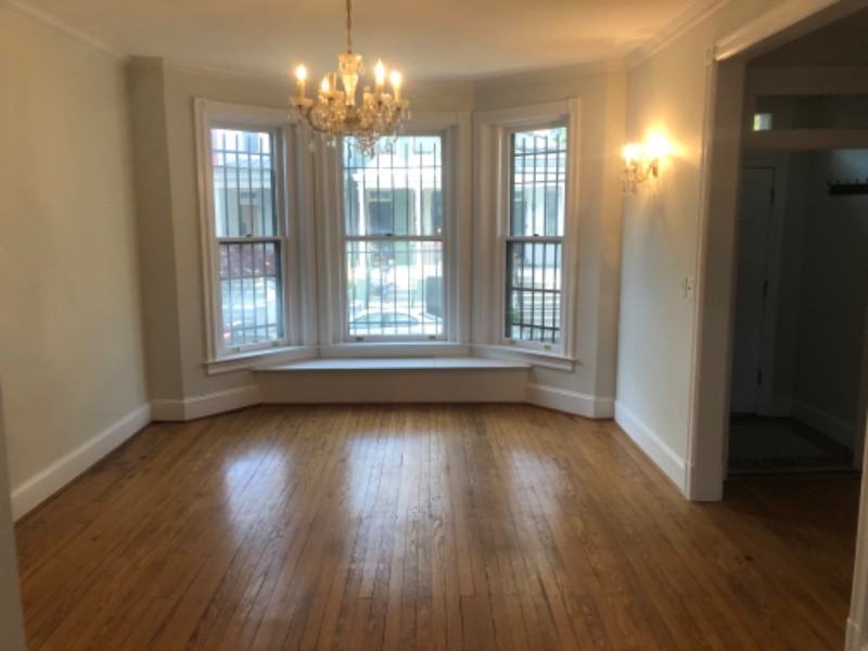 1732 Church St Nw - Photo 3 of 22
