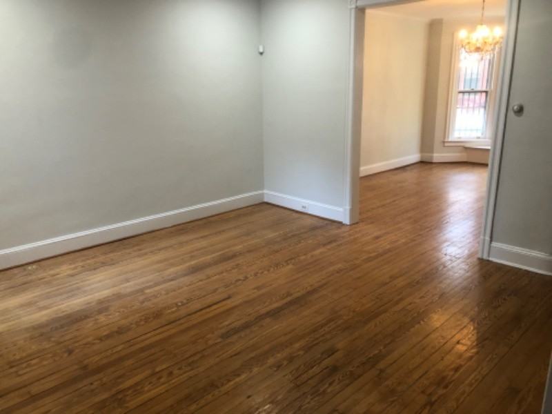 1732 Church St Nw - Photo 4 of 22