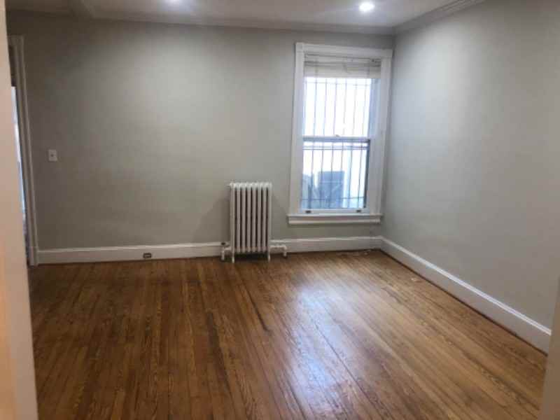 1732 Church St Nw - Photo 5 of 22