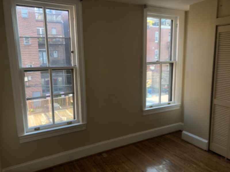 1732 Church St Nw - Photo 6 of 22
