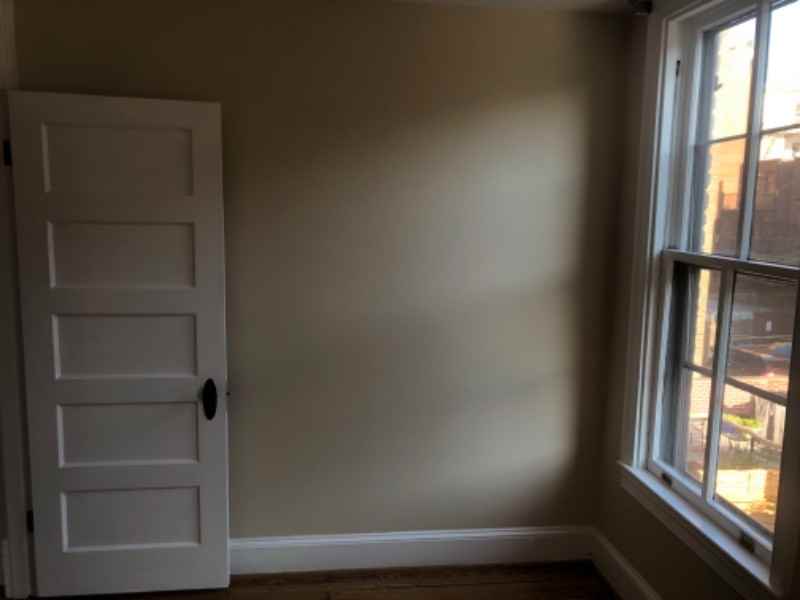 1732 Church St Nw - Photo 7 of 22