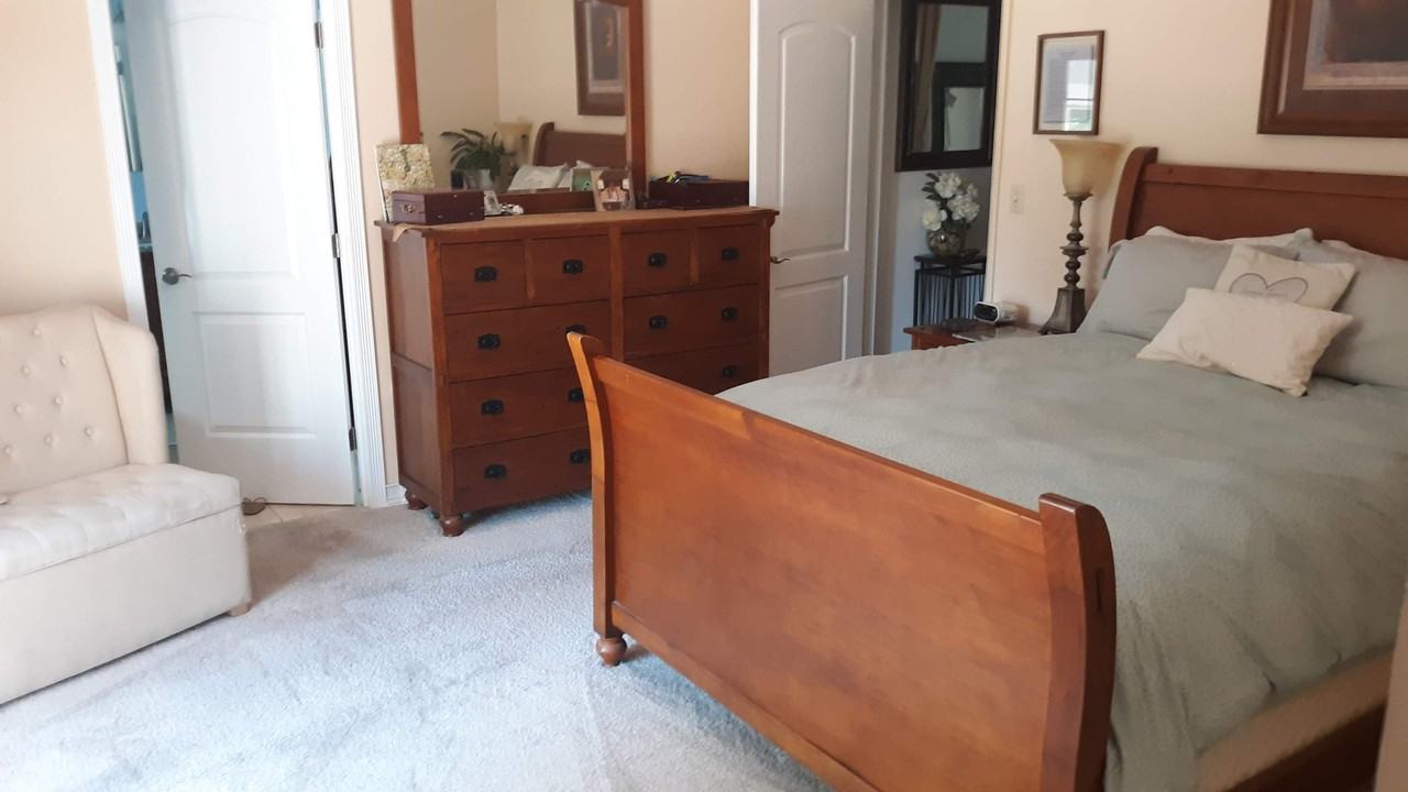 3030 Winding Way - Photo 2 of 16