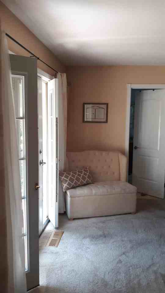 3030 Winding Way - Photo 3 of 16
